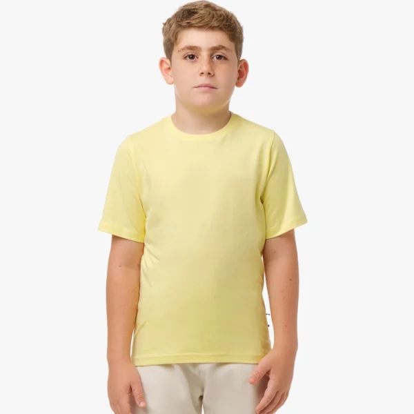 High Quality Kids T-Shirts