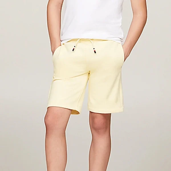 OEM Stylish Kids Sweat Shorts