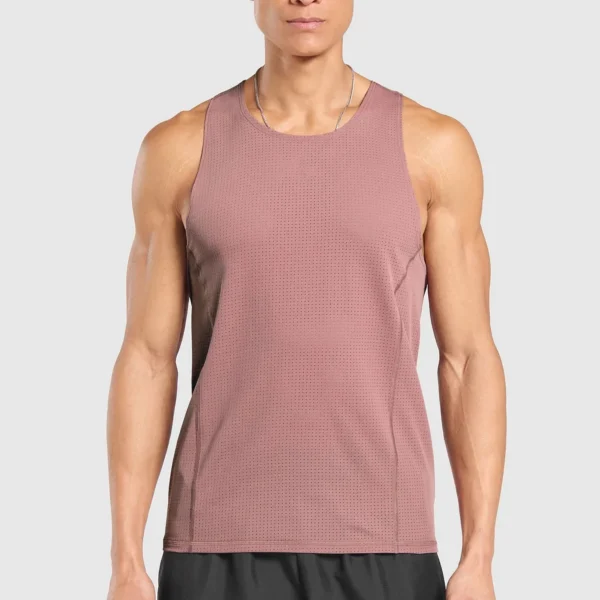 OEM Tank Tops For Men