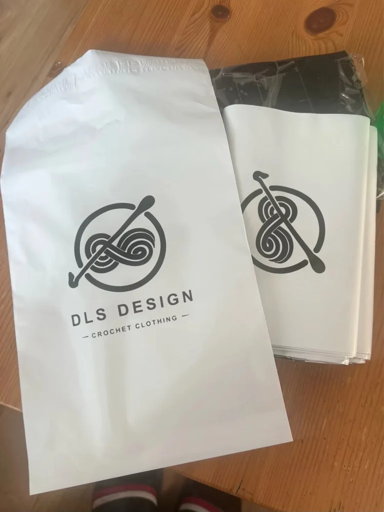 Divest Impex Review