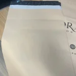 Divest Impex Reviews