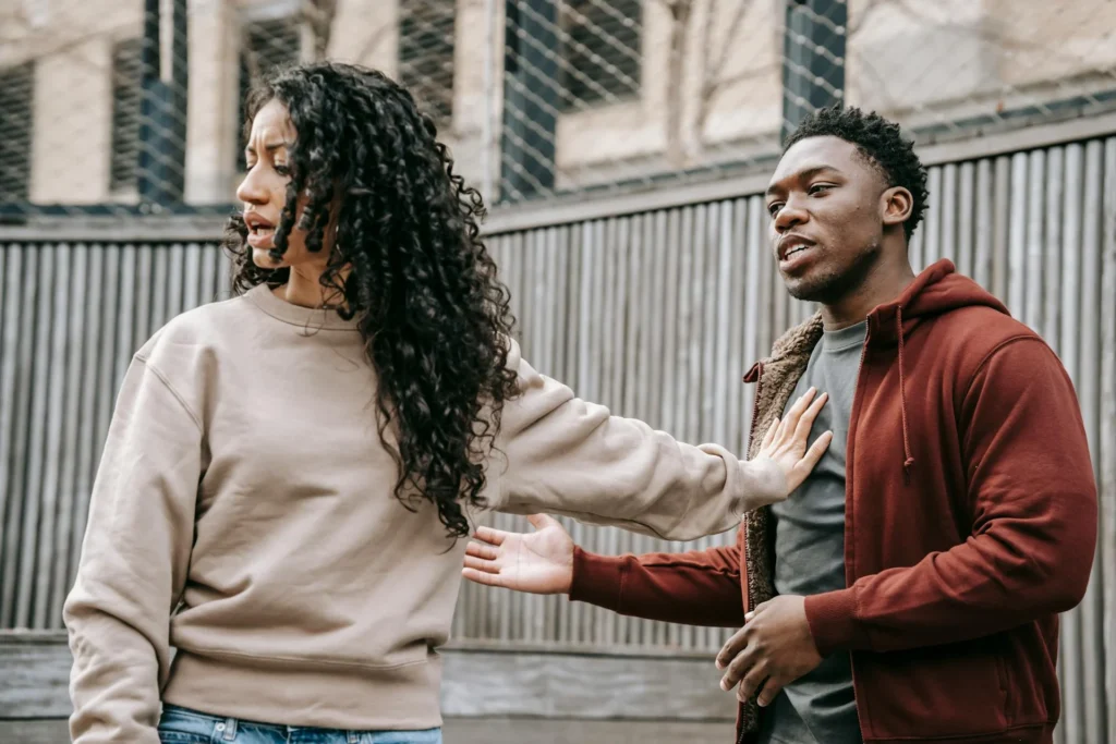 avoiding sweatshirt shrinkage