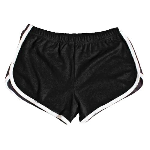 booty-shorts
