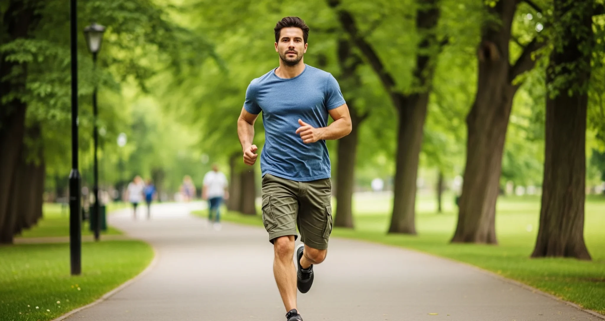 bulk cargo shorts styles