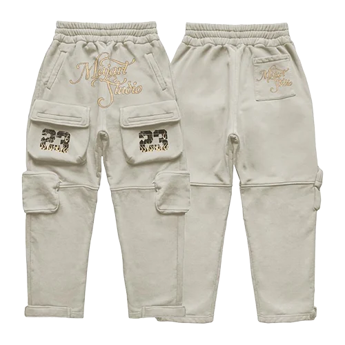 cargo-pants
