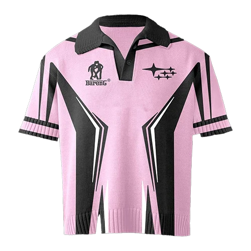 polo-shirt