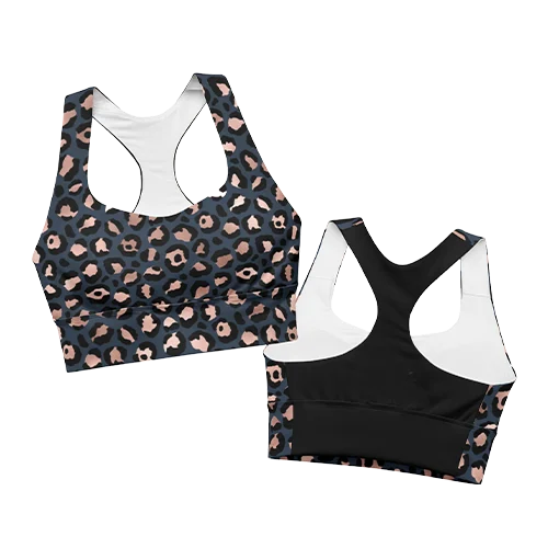 sports-bra