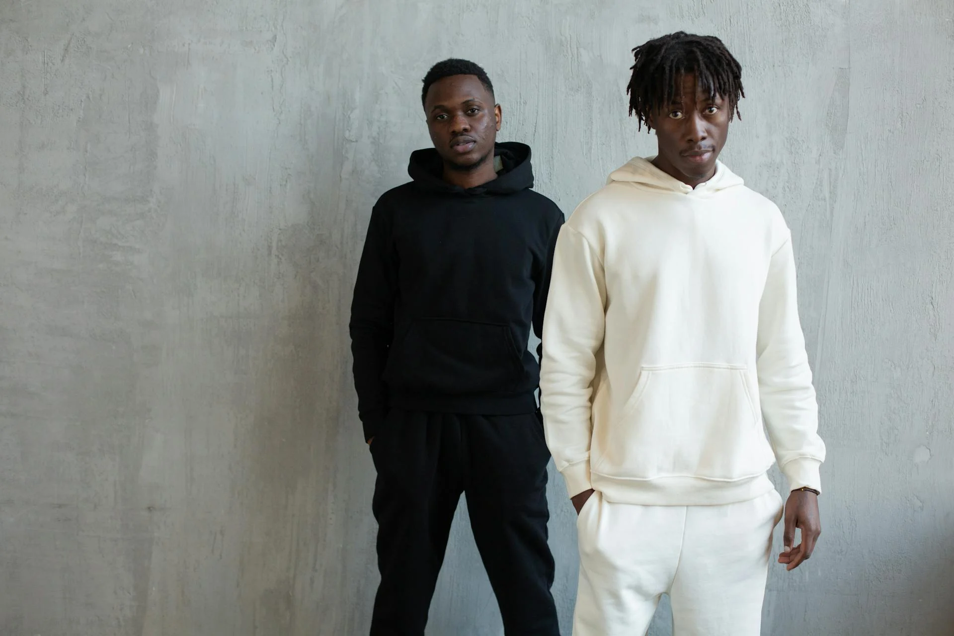 streetwear hoodie manufacturer